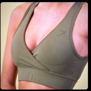 Listing for @hclowin Nikki B sportsbra